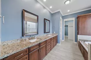 18922 Vantage View Ln, Houston, TX 77346 - Photo 22