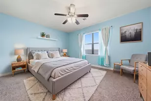 18922 Vantage View Ln, Houston, TX 77346 - Photo 36