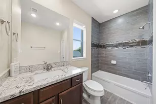 18922 Vantage View Ln, Houston, TX 77346 - Photo 32