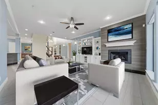 18922 Vantage View Ln, Houston, TX 77346 - Photo 18