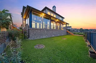 18922 Vantage View Ln, Houston, TX 77346 - Photo 46