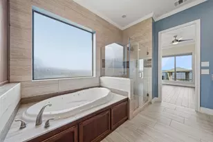 18922 Vantage View Ln, Houston, TX 77346 - Photo 24