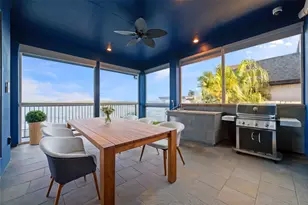 18922 Vantage View Ln, Houston, TX 77346 - Photo 40