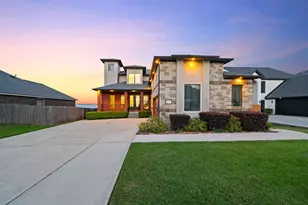 18922 Vantage View Ln, Houston, TX 77346 - Photo 6