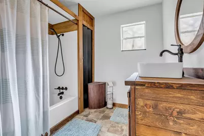 201 Magnolia Road, Cleveland, TX 77328 - Photo 18