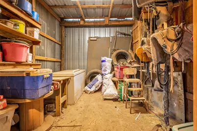 201 Magnolia Road, Cleveland, TX 77328 - Photo 28