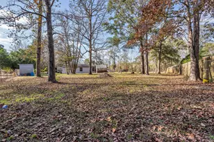 201 Magnolia Rd, Cleveland, TX 77328 - Photo 24