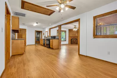 201 Magnolia Road, Cleveland, TX 77328 - Photo 6