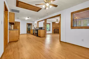 201 Magnolia Rd, Cleveland, TX 77328 - Photo 6