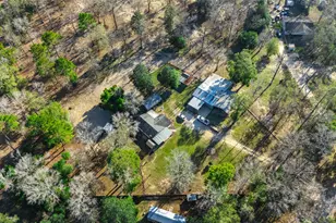 201 Magnolia Rd, Cleveland, TX 77328 - Photo 36