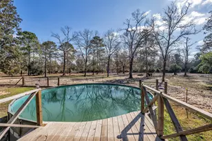 201 Magnolia Rd, Cleveland, TX 77328 - Photo 26