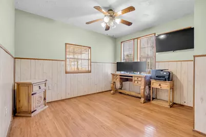 201 Magnolia Road, Cleveland, TX 77328 - Photo 14