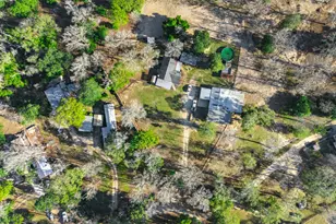 201 Magnolia Rd, Cleveland, TX 77328 - Photo 34