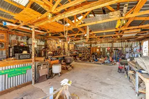 201 Magnolia Rd, Cleveland, TX 77328 - Photo 18