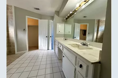 2818 Stoney Wood Drive, Houston, TX 77082 - Photo 10