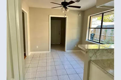 2818 Stoney Wood Drive, Houston, TX 77082 - Photo 6