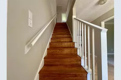2818 Stoney Wood Drive, Houston, TX 77082 - Photo 2