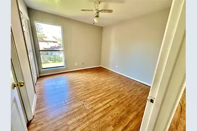 2818 Stoney Wood Drive, Houston, TX 77082 - Photo 14