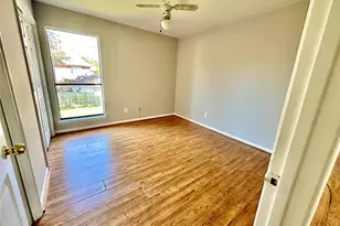 2818 Stoney Wood Dr, Houston, TX 77082 - Photo 14
