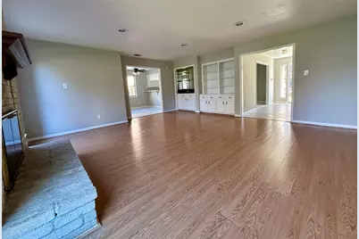 2818 Stoney Wood Drive, Houston, TX 77082 - Photo 4
