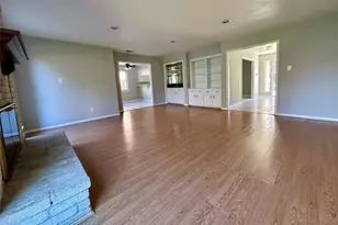 2818 Stoney Wood Dr, Houston, TX 77082 - Photo 4