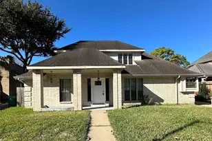 2818 Stoney Wood Dr, Houston, TX 77082 - Photo 1