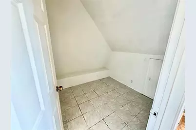 2818 Stoney Wood Drive, Houston, TX 77082 - Photo 16
