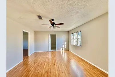 2818 Stoney Wood Drive, Houston, TX 77082 - Photo 18
