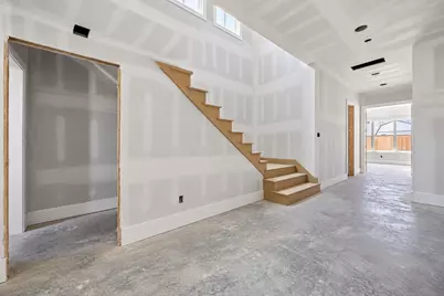 1335 Gardenia Drive, Houston, TX 77018 - Photo 2