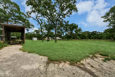 1311 Scroggins Lane, Waller, TX 77484 - Photo 12