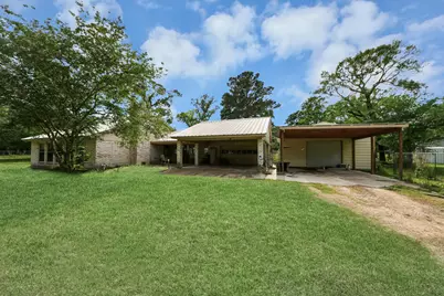 1311 Scroggins Lane, Waller, TX 77484 - Photo 2