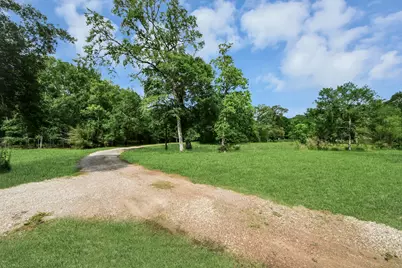 1311 Scroggins Lane, Waller, TX 77484 - Photo 26