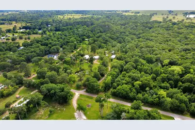 1311 Scroggins Lane, Waller, TX 77484 - Photo 30
