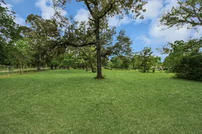 1311 Scroggins Lane, Waller, TX 77484 - Photo 18
