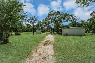 1311 Scroggins Lane, Waller, TX 77484 - Photo 22