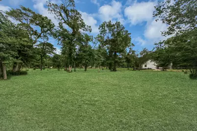 1311 Scroggins Lane, Waller, TX 77484 - Photo 24