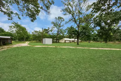 1311 Scroggins Lane, Waller, TX 77484 - Photo 16