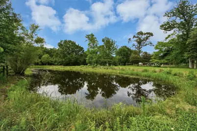 1311 Scroggins Lane, Waller, TX 77484 - Photo 14