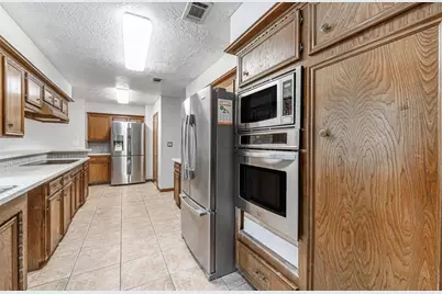 1311 Scroggins Lane, Waller, TX 77484 - Photo 4