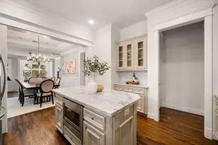 1024 Alexander Street St, Houston, TX 77008 - Photo 16