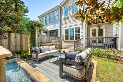 1024 Alexander Street Street, Houston, TX 77008 - Photo 32