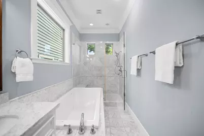 1024 Alexander Street Street, Houston, TX 77008 - Photo 24