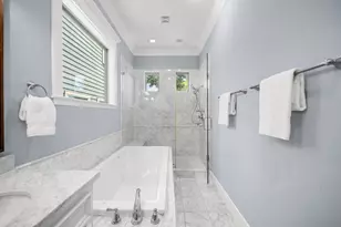 1024 Alexander Street St, Houston, TX 77008 - Photo 24