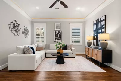 1024 Alexander Street Street, Houston, TX 77008 - Photo 18