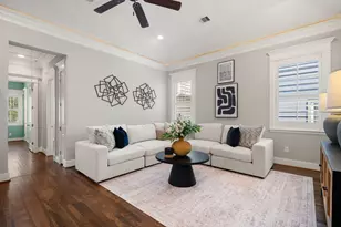 1024 Alexander Street St, Houston, TX 77008 - Photo 20