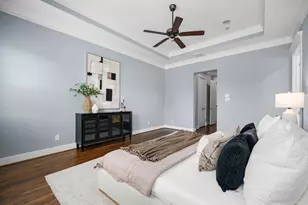 1024 Alexander Street St, Houston, TX 77008 - Photo 22