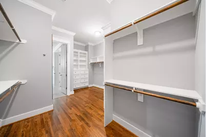 1024 Alexander Street Street, Houston, TX 77008 - Photo 24