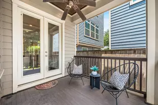 1024 Alexander Street St, Houston, TX 77008 - Photo 30