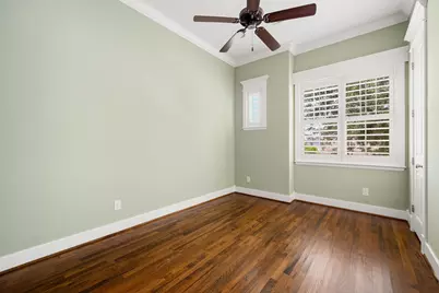1024 Alexander Street Street, Houston, TX 77008 - Photo 26