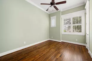 1024 Alexander Street St, Houston, TX 77008 - Photo 26